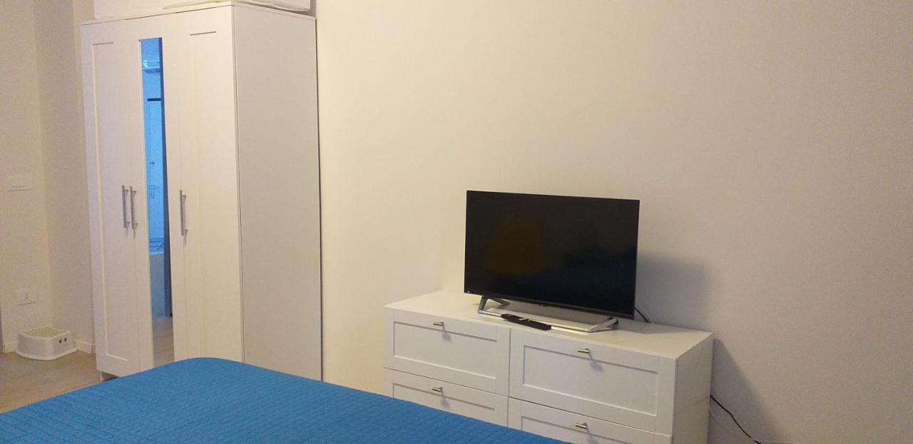 Gaby'S Flat - Citylife, Milano Екстериор снимка