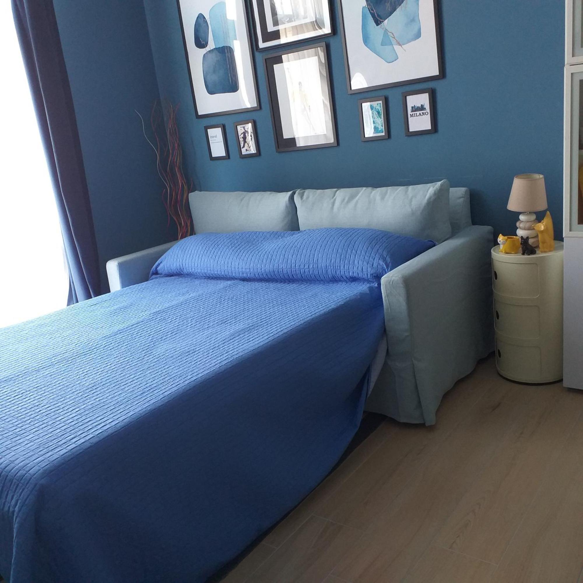 Gaby'S Flat - Citylife, Milano Екстериор снимка