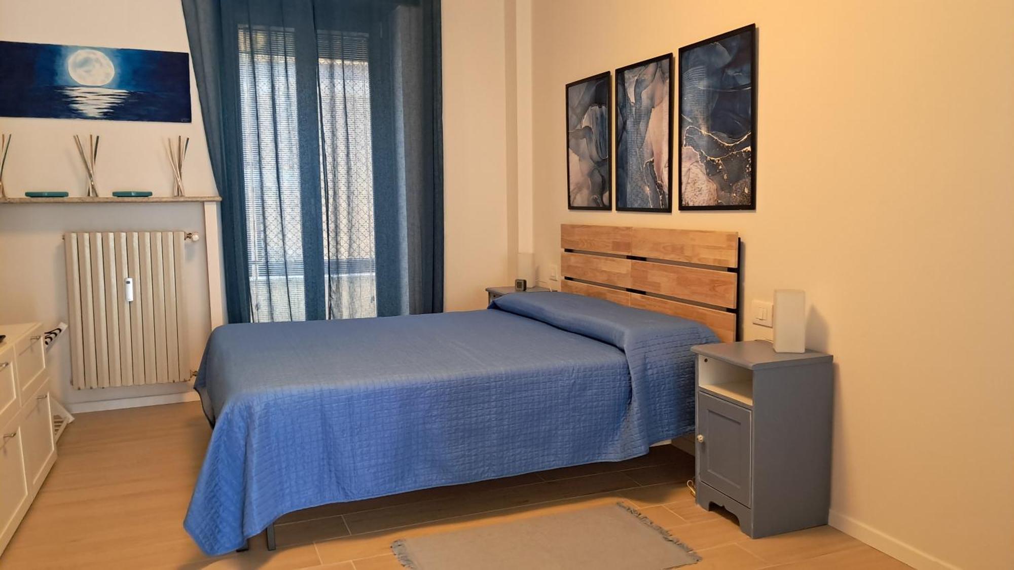 Gaby'S Flat - Citylife, Milano Екстериор снимка