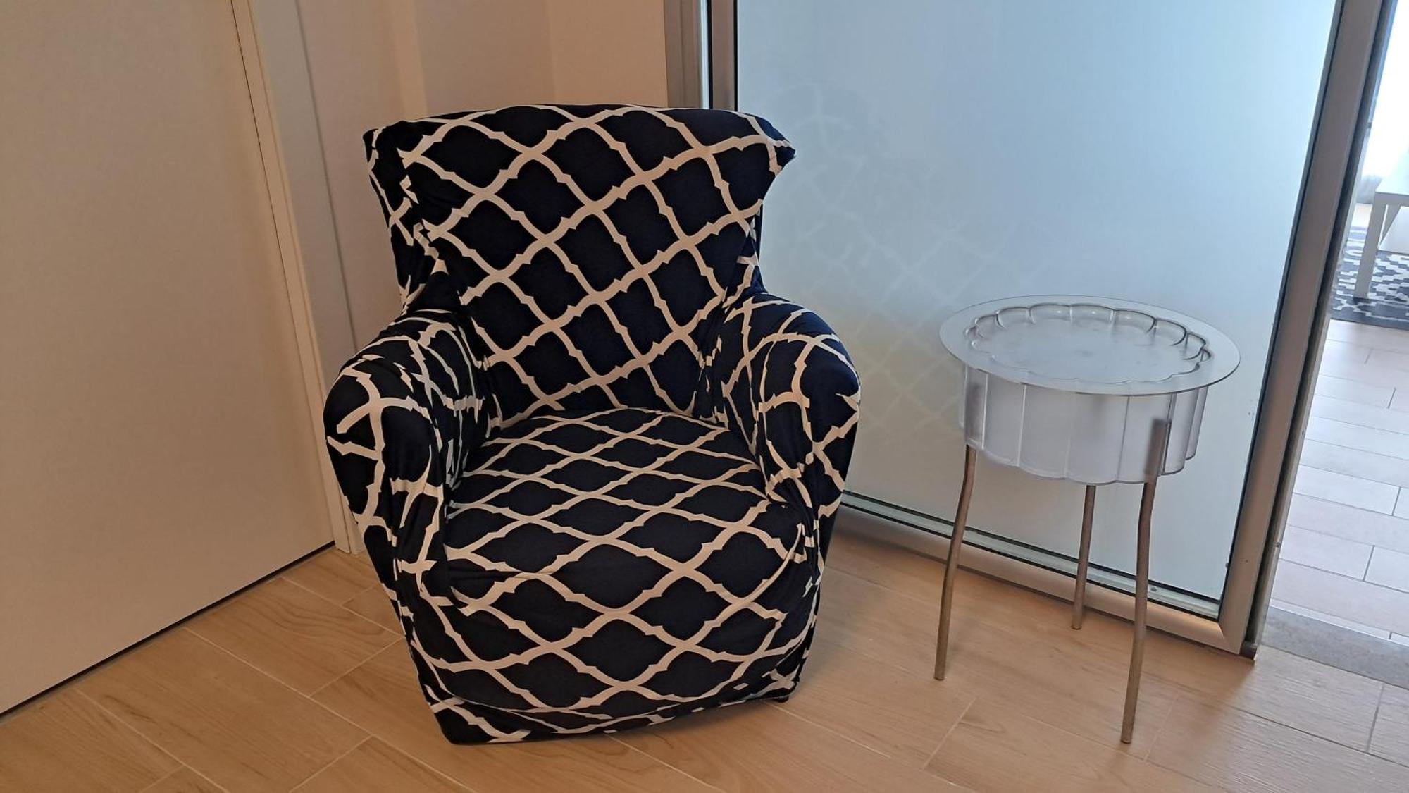 Gaby'S Flat - Citylife, Milano Екстериор снимка