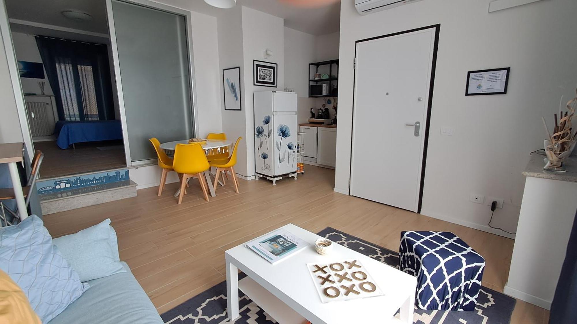 Gaby'S Flat - Citylife, Milano Екстериор снимка