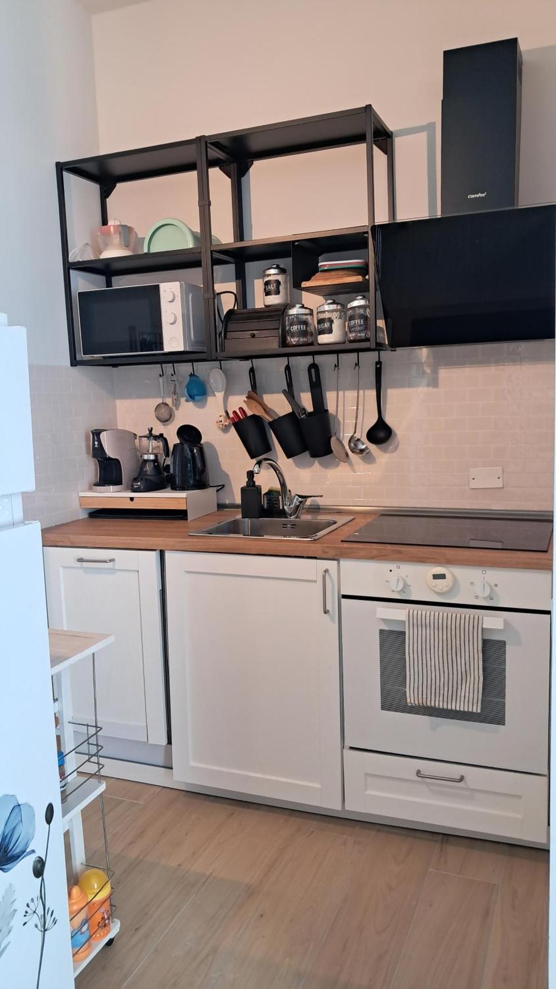 Gaby'S Flat - Citylife, Milano Екстериор снимка