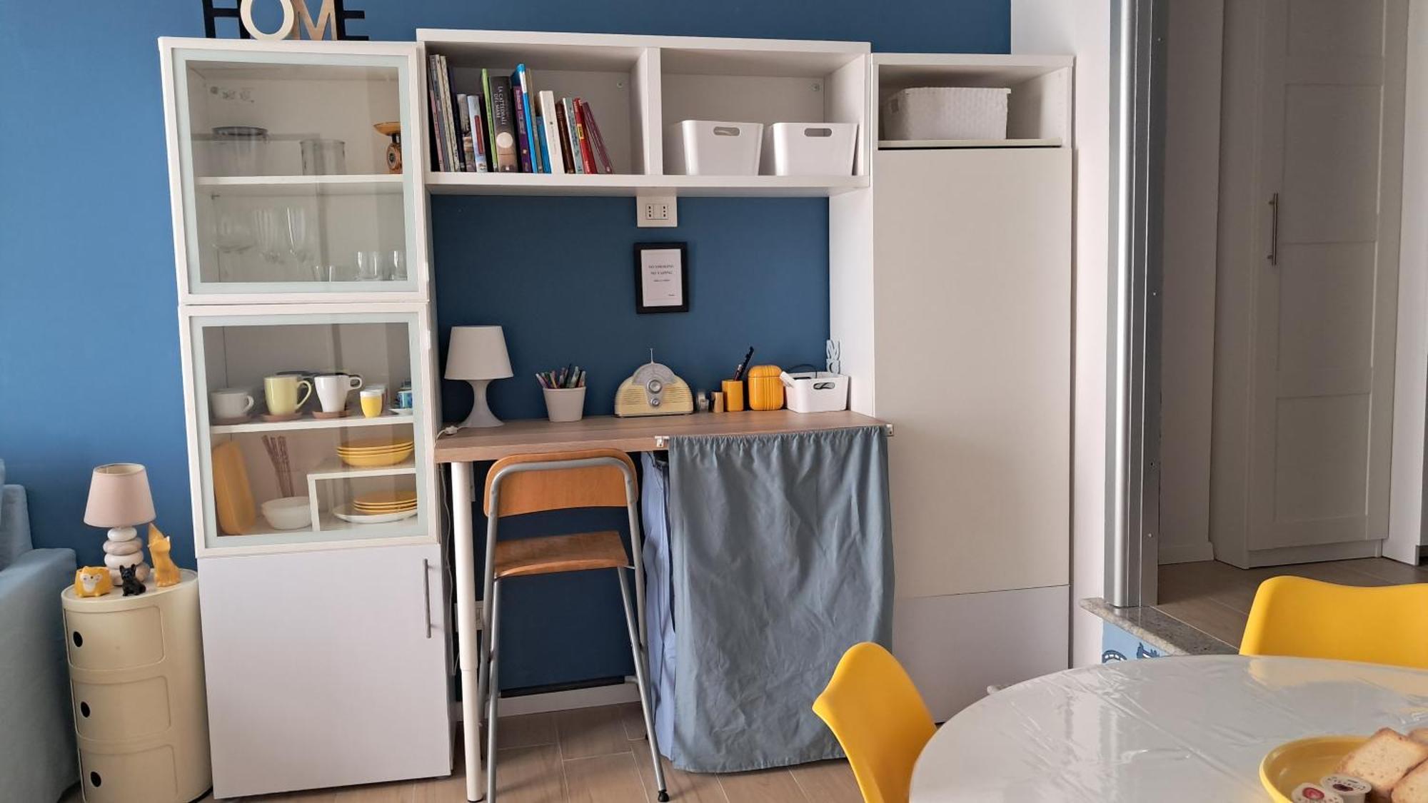 Gaby'S Flat - Citylife, Milano Екстериор снимка