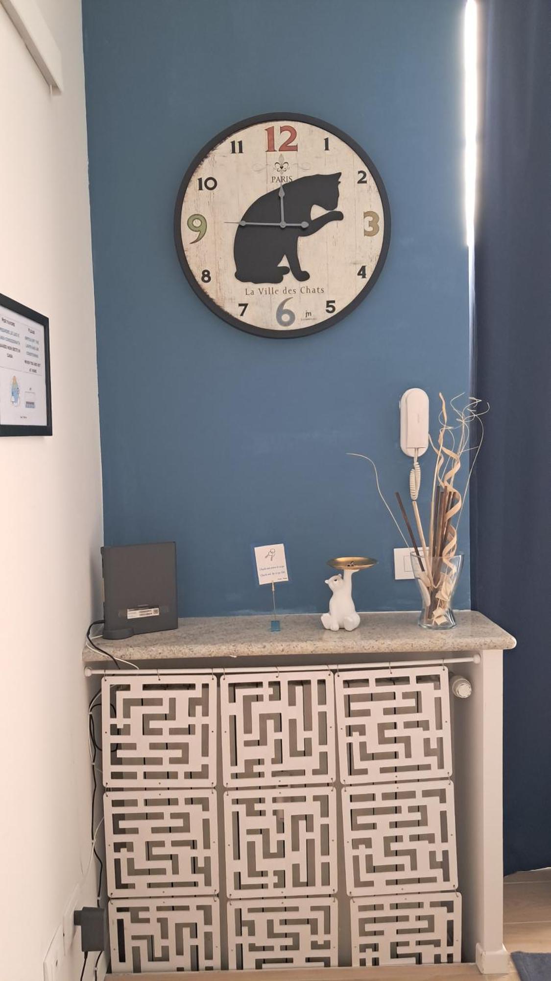 Gaby'S Flat - Citylife, Milano Екстериор снимка
