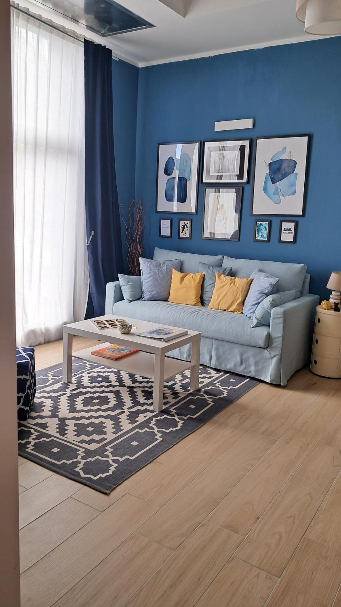 Gaby'S Flat - Citylife, Milano Екстериор снимка